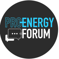 PRO-ENERGY Talks